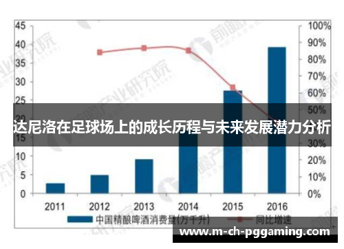 达尼洛在足球场上的成长历程与未来发展潜力分析